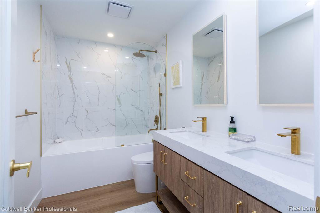 57103 Nicholas Drive, Washington, MI — Photo 30