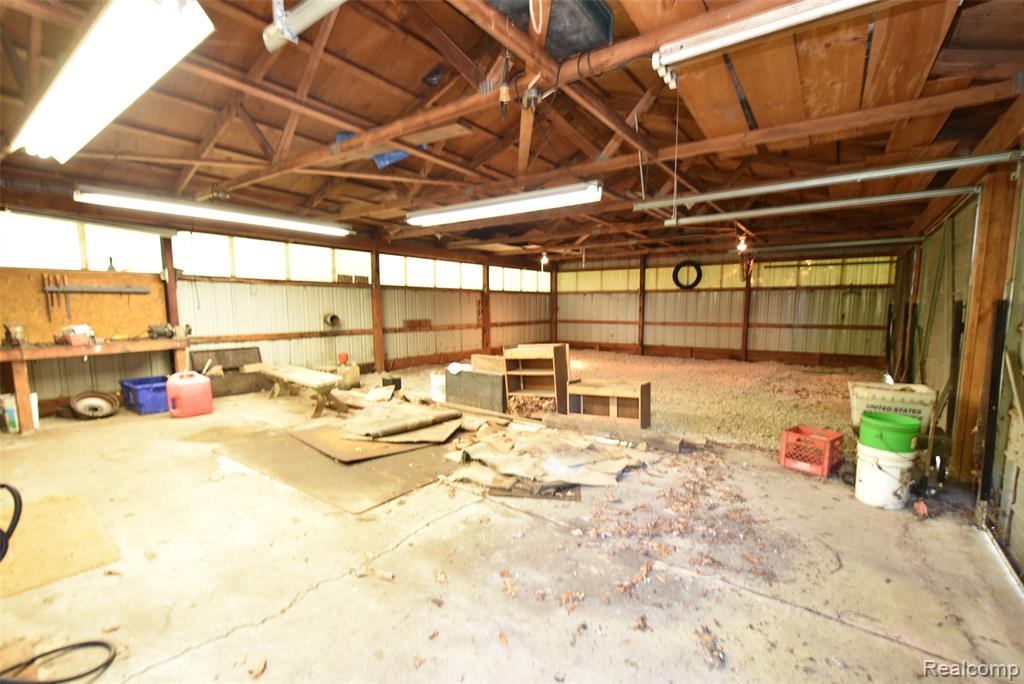2356 Rochester Road, Leonard, MI 48367 — Photo 35