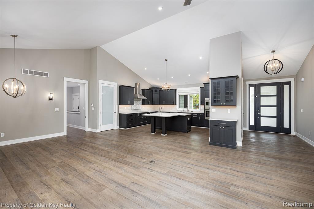 5352 Timber Bend Drive, Brighton, MI 48116 — Photo 12