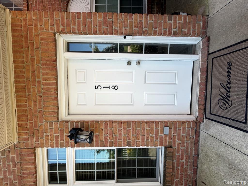 518 Olde English Circle, Howell, MI 48855 — Photo 18