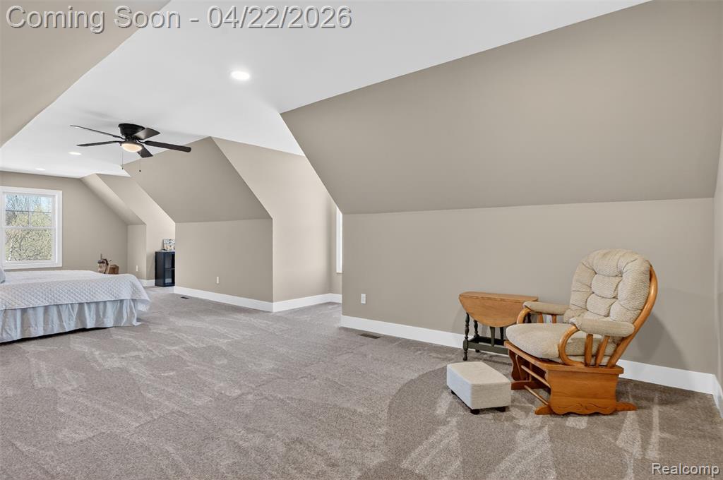 10180 N Antcliff Road, Fowlerville, MI 48836 — Photo 30