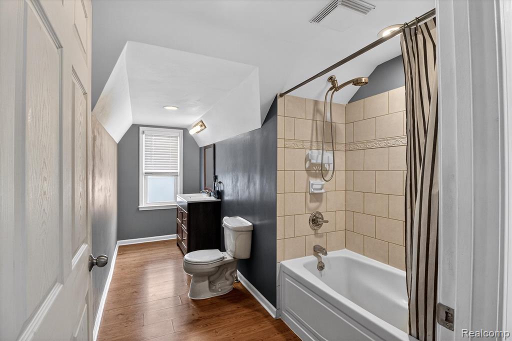 29508 Bock Street, Garden City, MI — Photo 16