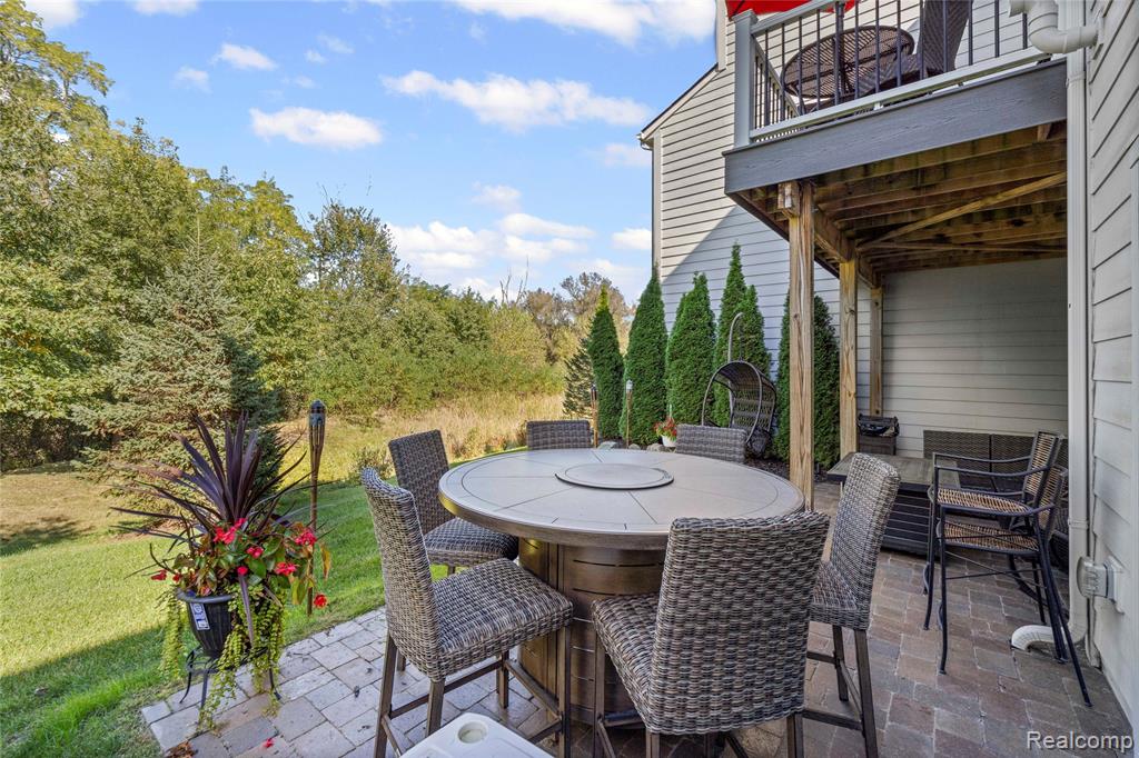 42868 Cardinal Way, Novi, MI — Photo 63