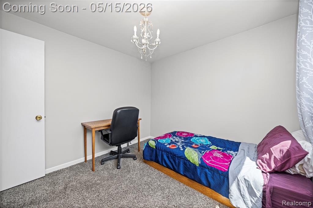 13527 Phelps Street, Southgate, MI 48195 — Photo 36