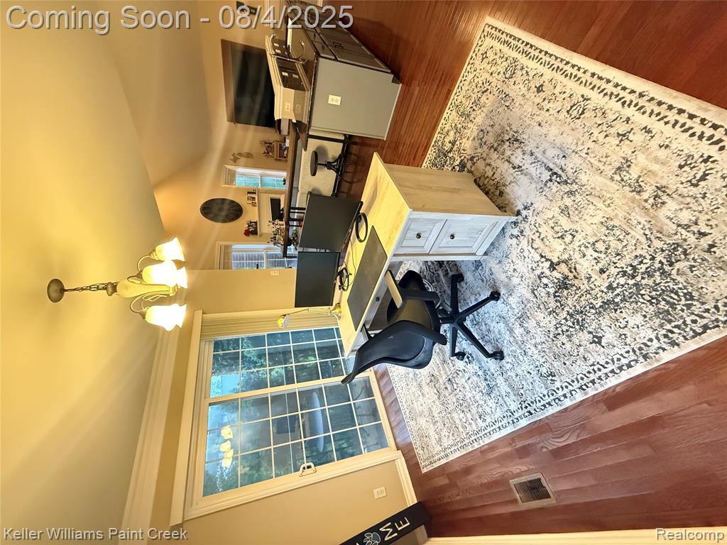 5705 Hampshire Lane, Ypsilanti, MI 48197 — Photo 7