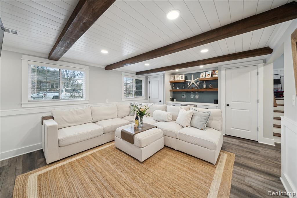 627 Golf Avenue, Royal Oak, MI 48073 — Photo 16