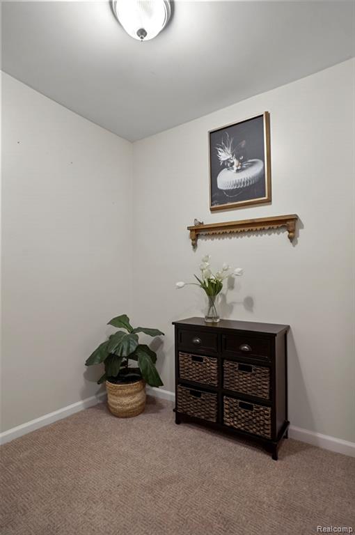22230 Quail Run Circle, 1, South Lyon, MI 48178 — Photo 32
