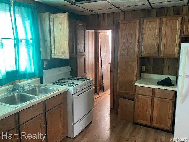 3185 Wilson Street, Marlette, MI 48453 — Photo 10