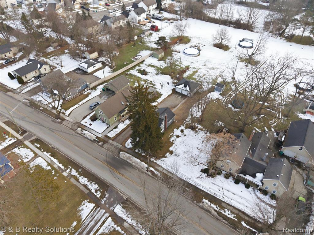 23644 E Main Street, Armada, MI — Photo 38