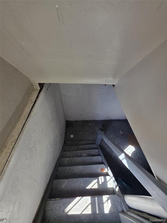 11700 Forrer Street, Detroit, MI 48227 — Photo 14