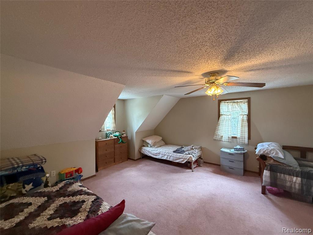 11245 Cedar Road, Lake, MI 48632 — Photo 18