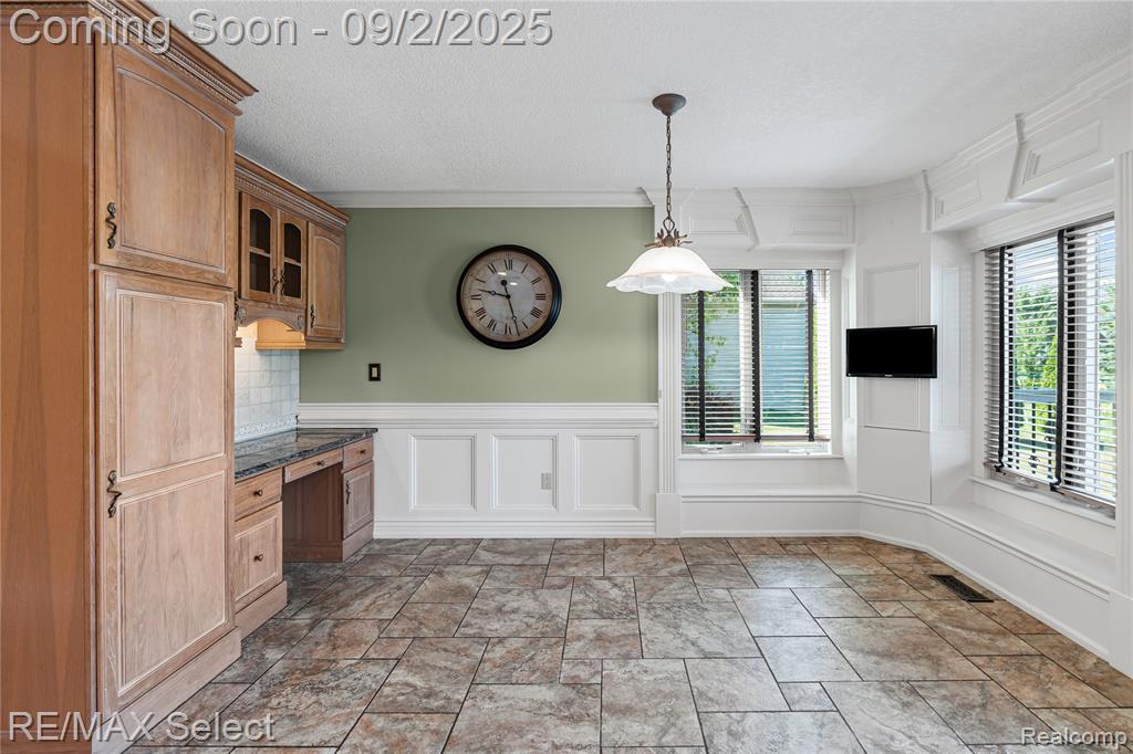8468 Cranbrook Drive, Grand Blanc, MI 48439 — Photo 17