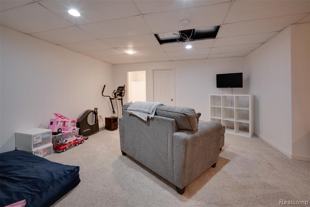 11363 McKinley Road, Montrose, MI 48457 — Photo 23