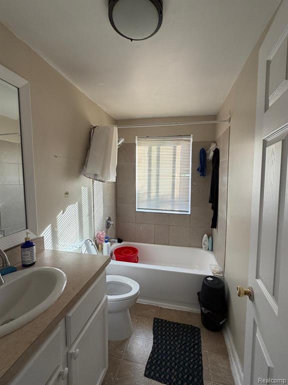 3304 Comstock Street, Hamtramck, MI 48212 — Photo 8