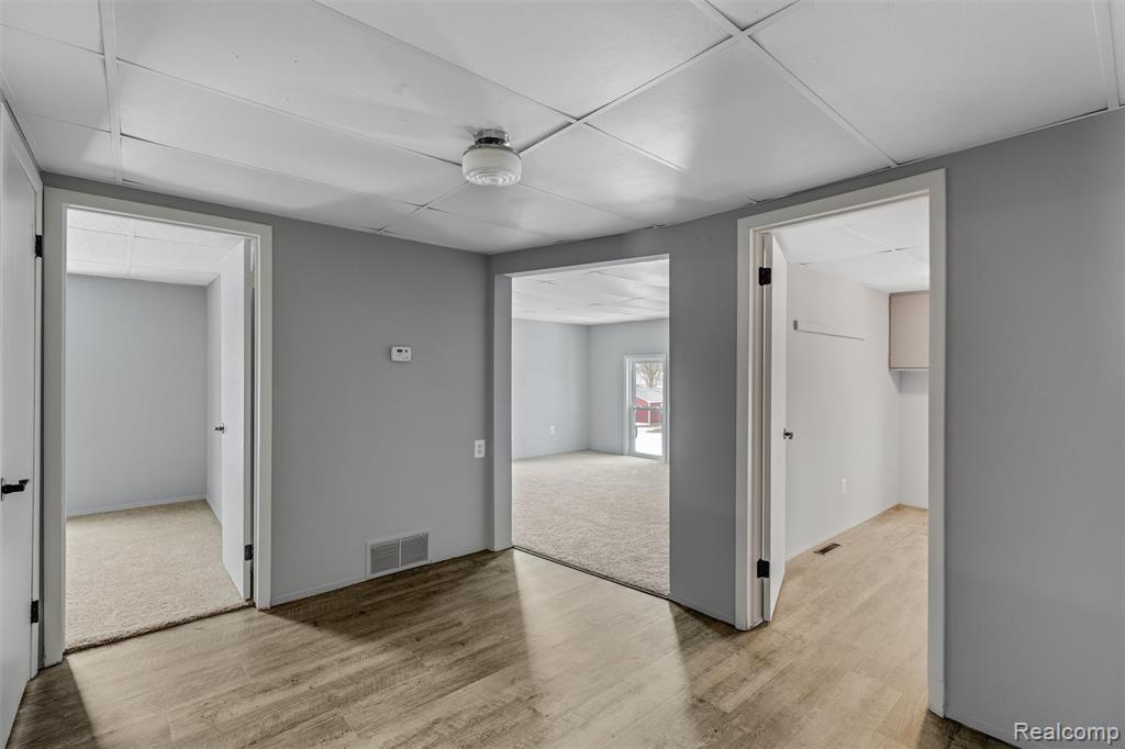 209 W Aldrich Street W, Capac, MI 48014 — Photo 19