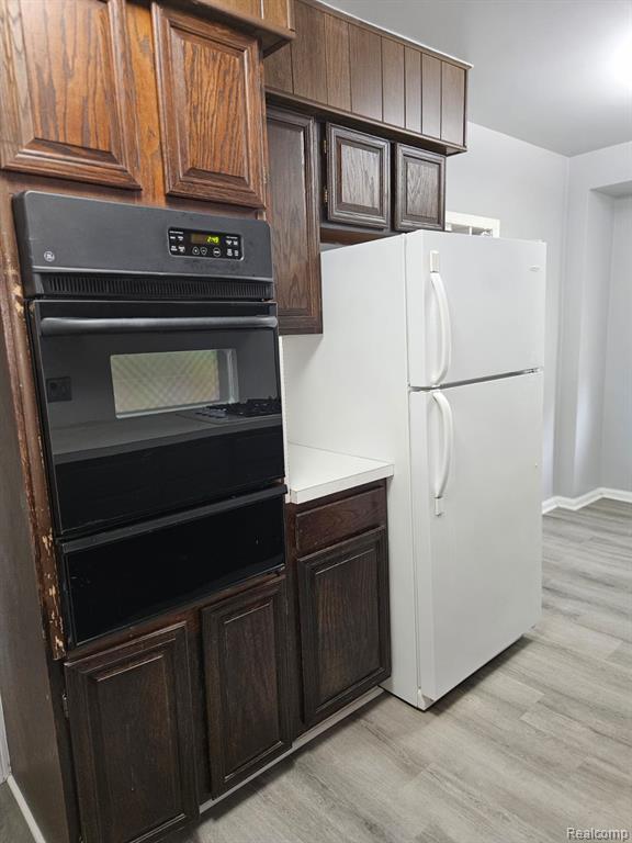 712 Garfield Avenue, Lincoln Park, MI 48146 — Photo 5