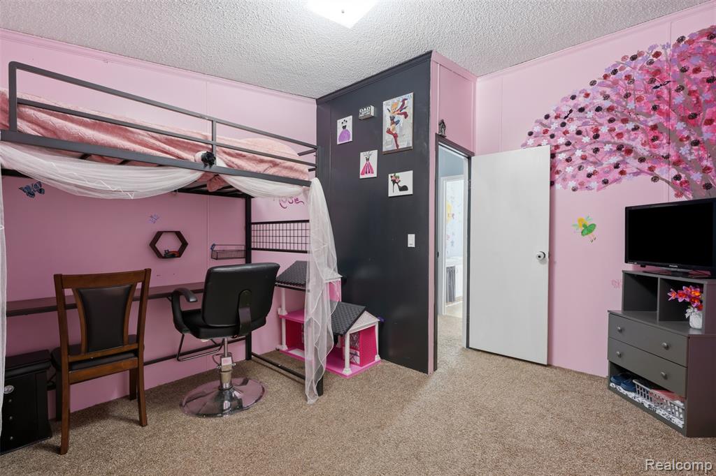 28725 Parkview, Flat Rock, MI 48134 — Photo 19