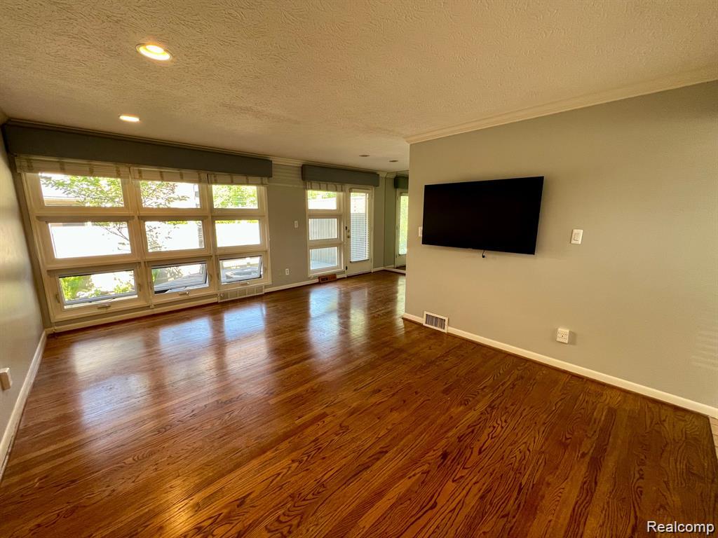 528 Bloomfield Court, Birmingham, MI 48009 — Photo 3