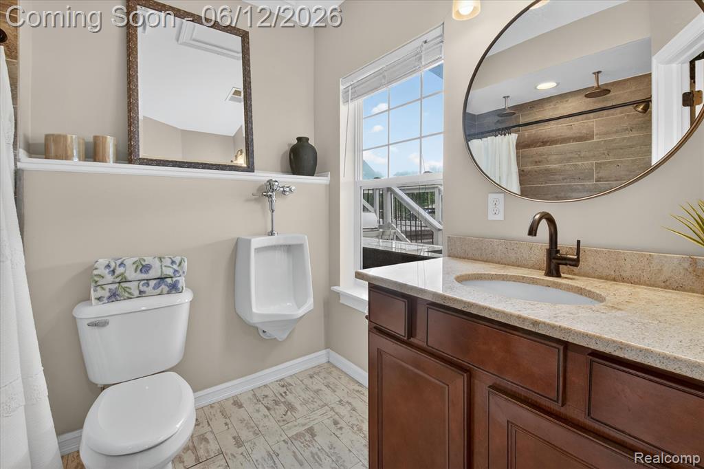 4628 Clinton Drive, Clarkston, MI — Photo 41