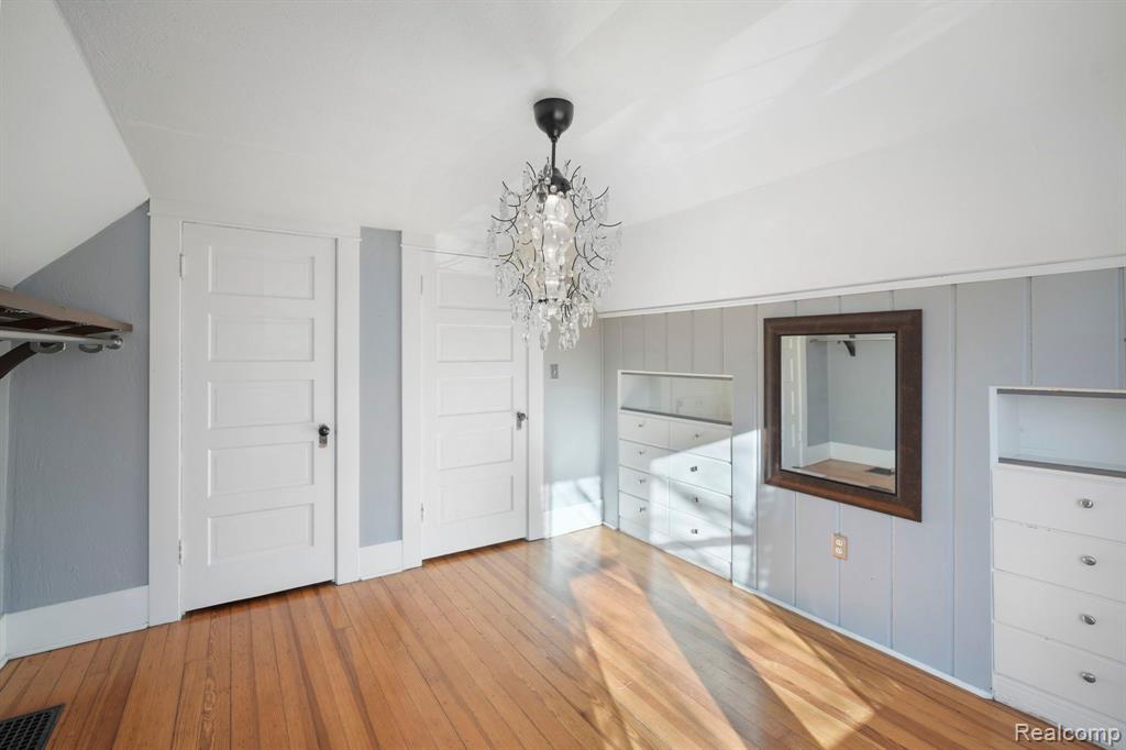 618 S First Street, Ann Arbor, MI 48103 — Photo 26