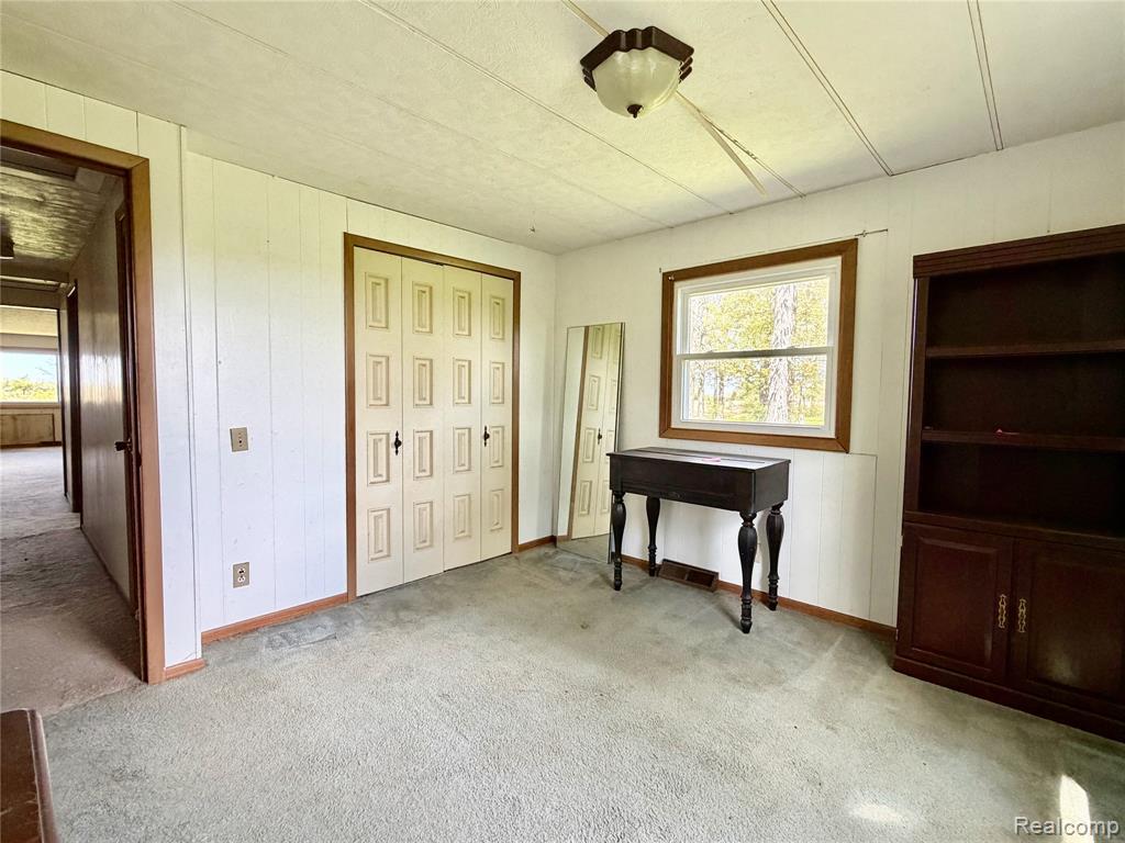 4380 N Blissfield Highway, Britton, MI 49229 — Photo 19