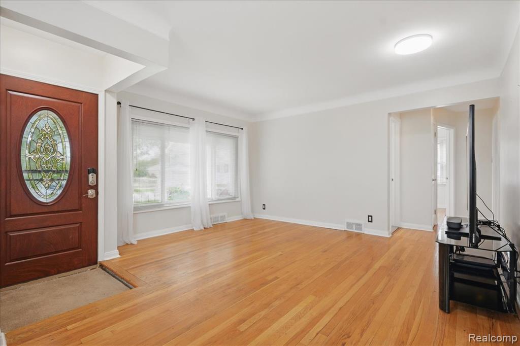 4412 COOPER Avenue, Royal Oak, MI 48073 — Photo 4