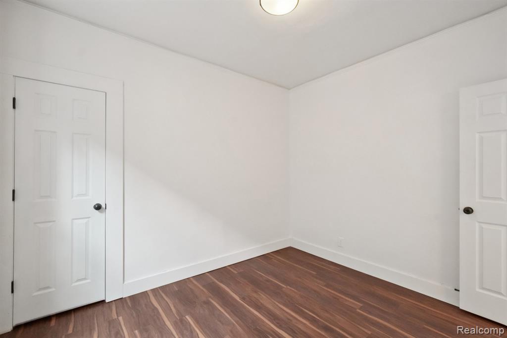 5855 Hurlbut Street, Detroit, MI 48213 — Photo 14