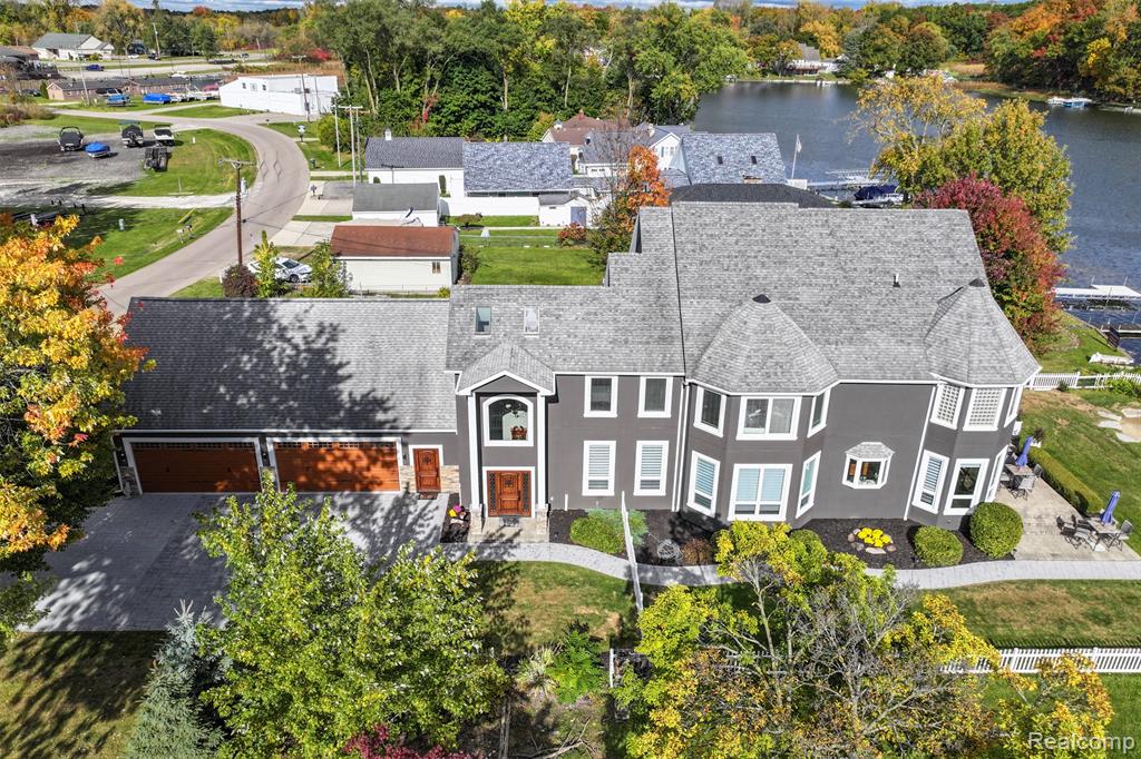 16083 Whitehead Drive, Linden, MI 48451 — Photo 18