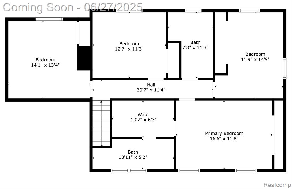 4054 ANTIQUE Lane, Bloomfield Hills, MI 48302 — Photo 39