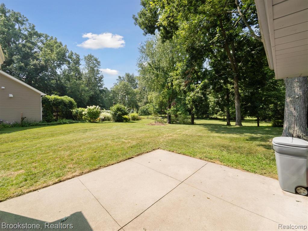 771 Gertrude Road, Waterford, MI 48328 — Photo 44