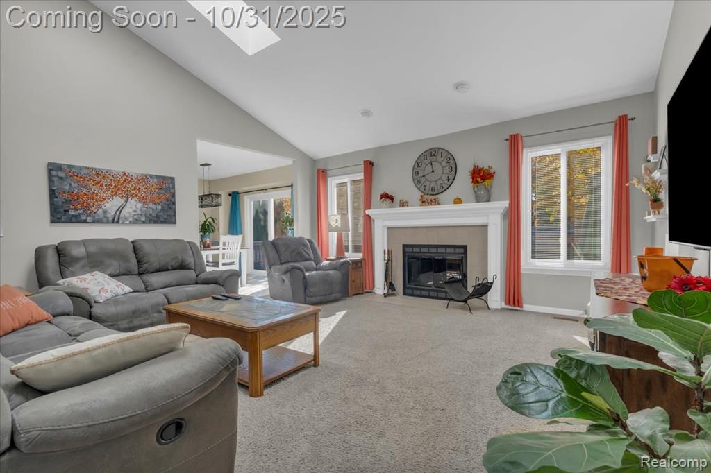 4303 Conifer Lane, Port Huron, MI 48060 — Photo 4