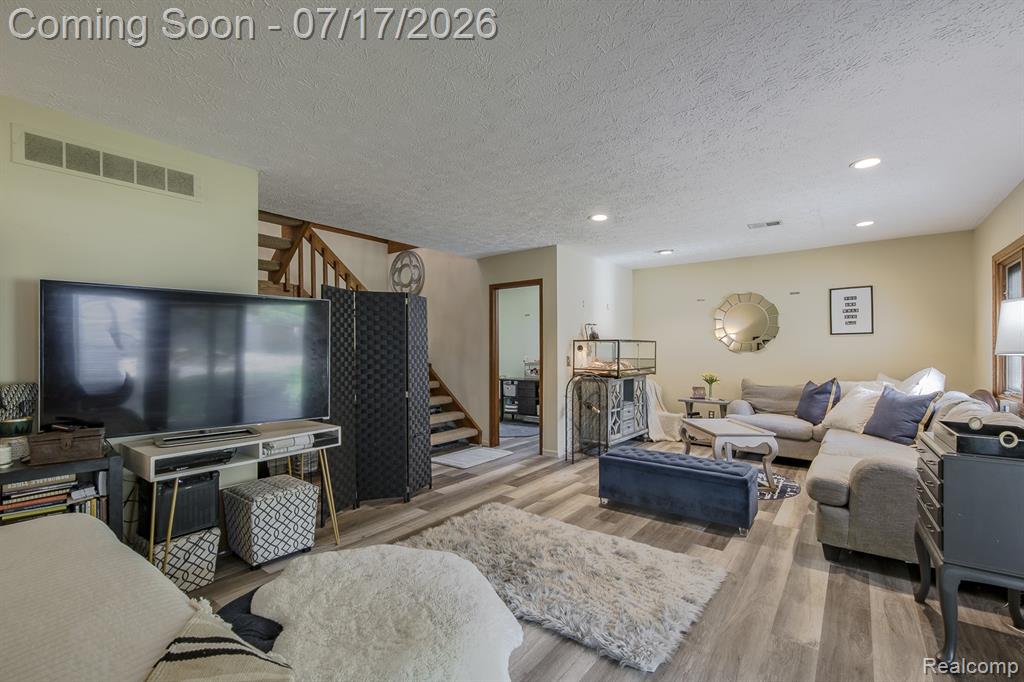 5013 Timberway Trail, Clarkston, MI — Photo 41
