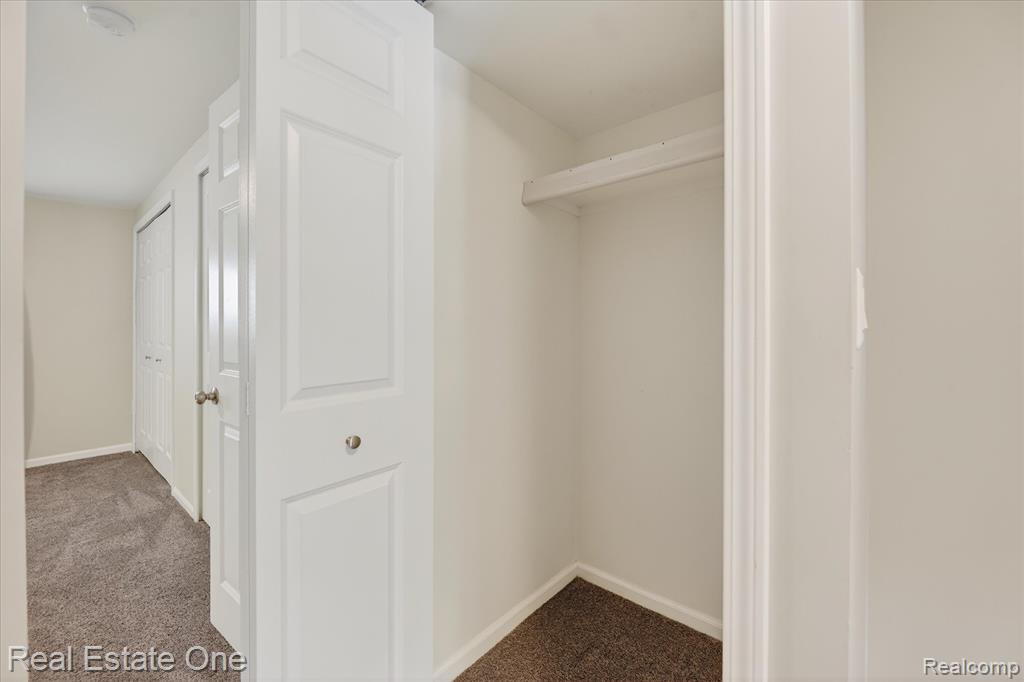 874 N Main Street, Milford, MI 48381 — Photo 37