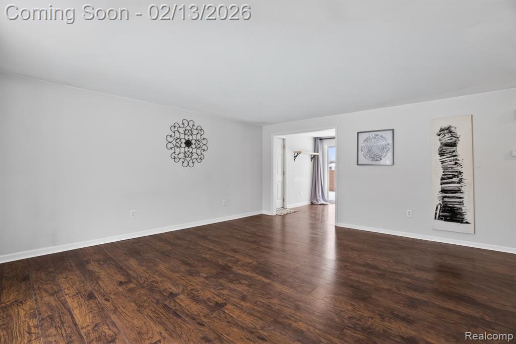 3371 Krafft Road, Fort Gratiot, MI 48059 — Photo 4