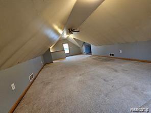 7595 BROOKS Road, Brown, MI 48416 — Photo 17