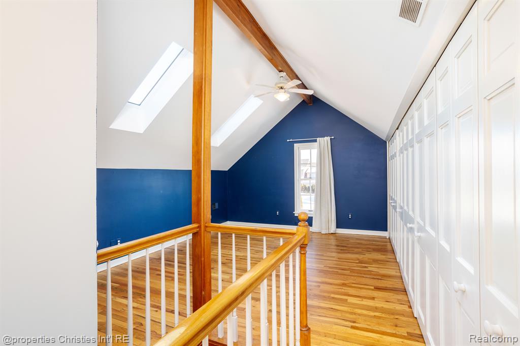 431 Cabinet Street, Milford, MI 48381 — Photo 23