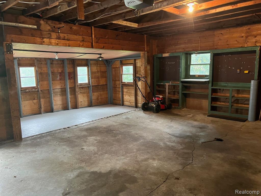 4410 CENTRAL Street, Columbiaville, MI 48421 — Photo 29