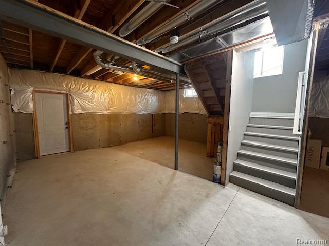 5573 Branch Street, Sterling Heights, MI 48310 — Photo 29