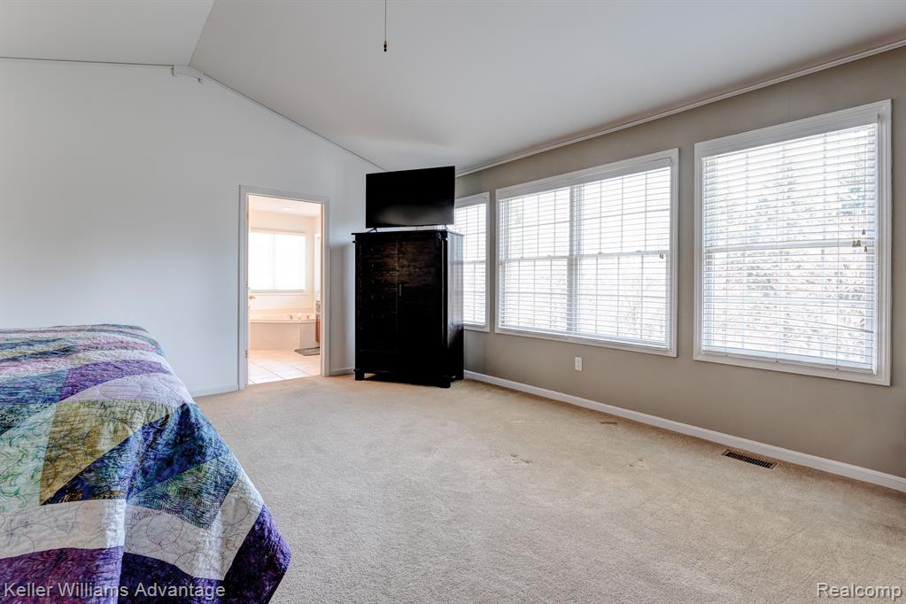 44499 White Pine Circle E, Northville, MI 48168 — Photo 34