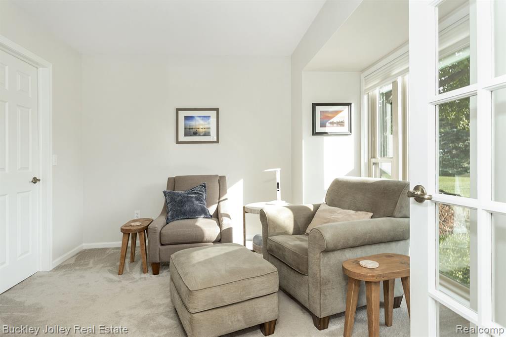 2038 CUMBERLAND Drive, Brighton, MI 48114 — Photo 21