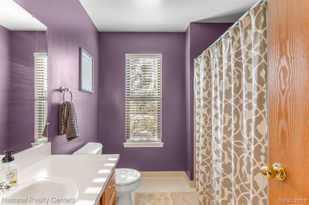 42732 LILLEY POINTE Drive, Canton, MI 48187 — Photo 15