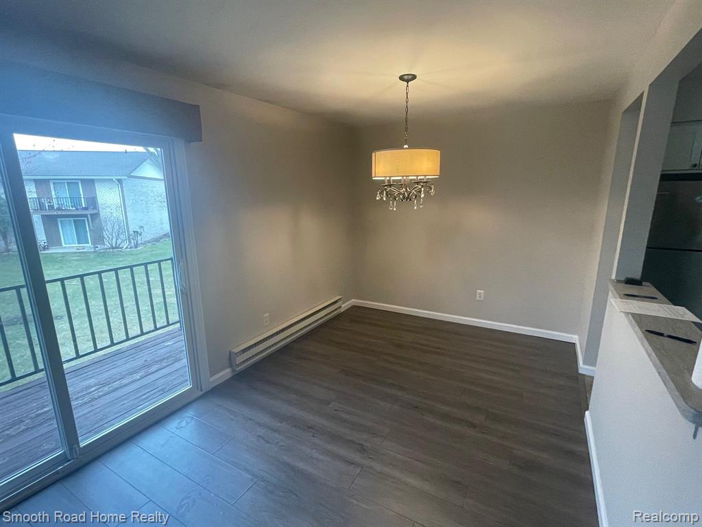 7615 WOODVIEW Street, 4, Westland, MI — Photo 3