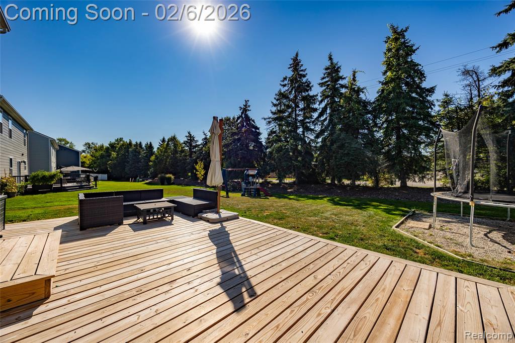 32202 Bradford Street, New Haven, MI 48048 — Photo 31