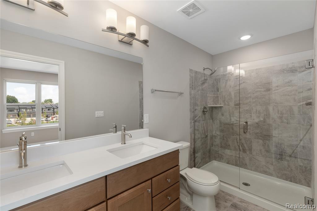 2158 Park Drive, 7, Ann Arbor, MI 48103 — Photo 44