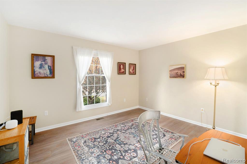 4019 Pine Ridge Court, Fenton, MI 48430 — Photo 22