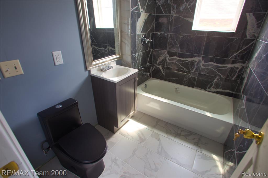 6100 Ironwood Street, Detroit, MI 48210 — Photo 21