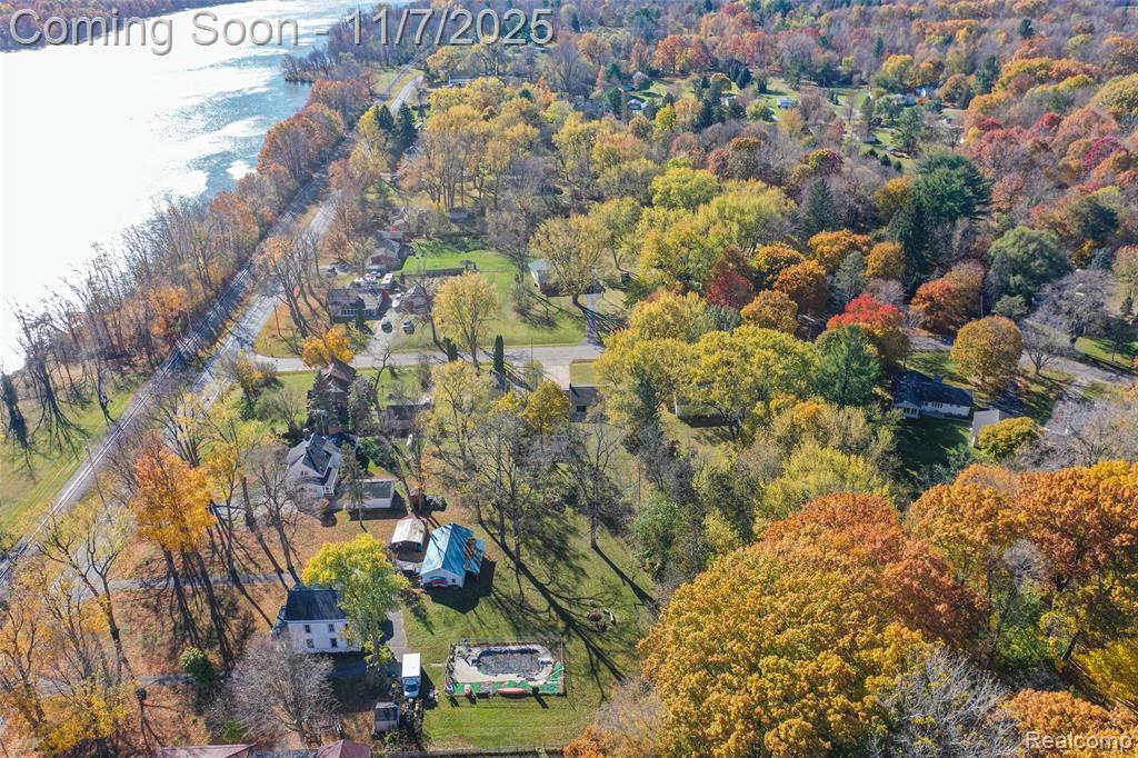7124 Heath Street, Genesee, MI 48437 — Photo 35