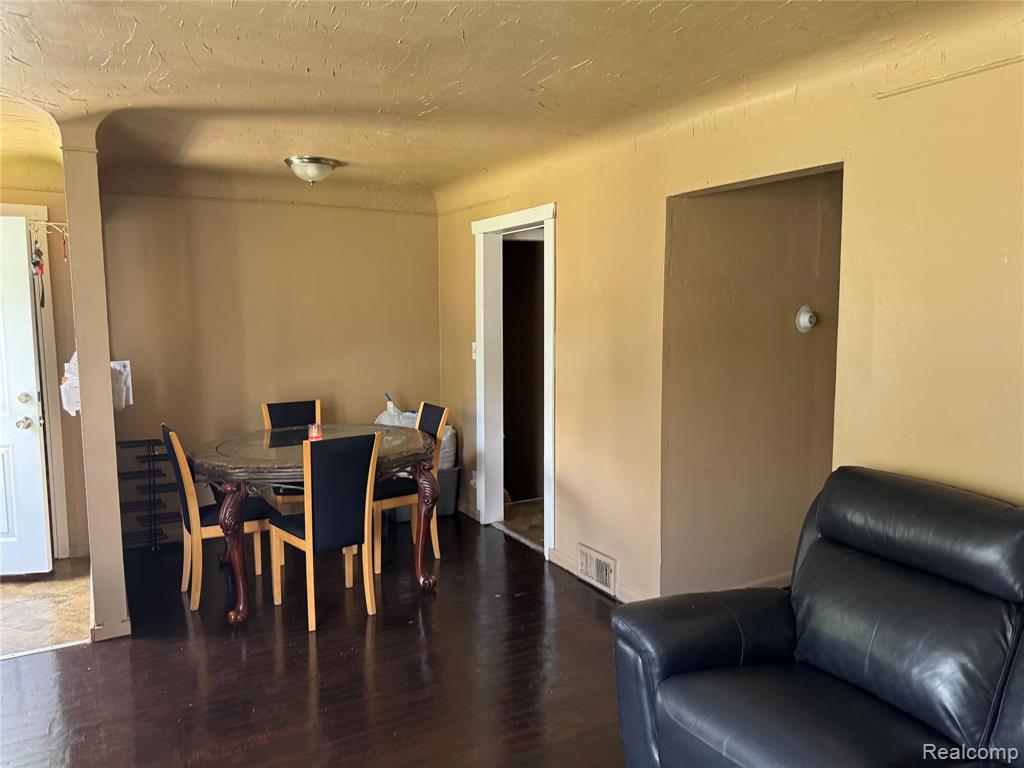 8103 Fielding Street, Detroit, MI 48228 — Photo 3