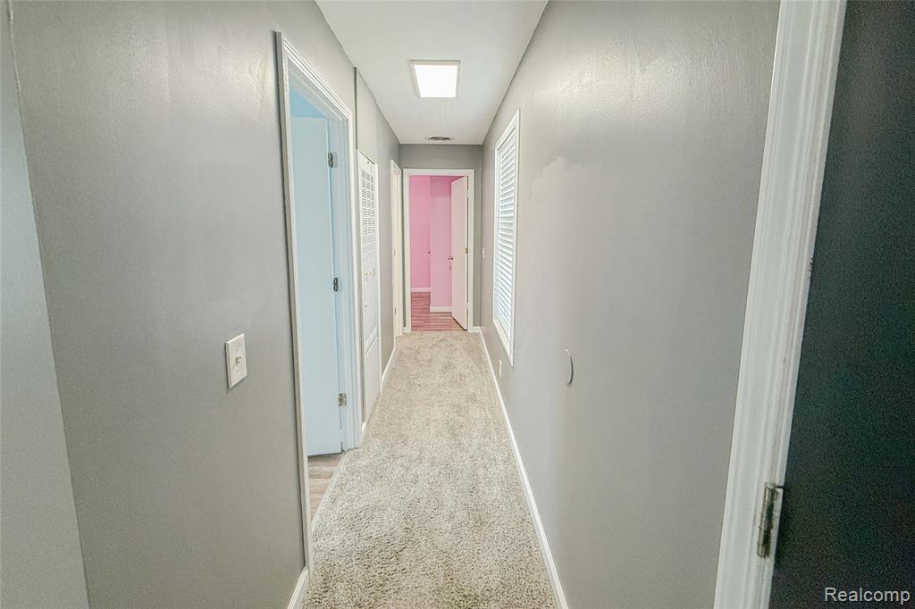 41021 Old Michigan Ave, 39 A, Canton, MI 48188 — Photo 13
