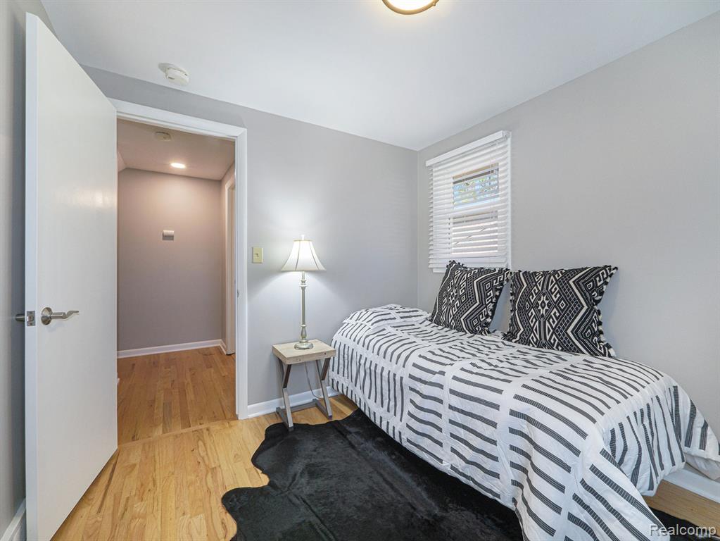 421 S 7TH Street, Ann Arbor, MI 48103 — Photo 5